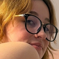 poppypeachx20 Naken