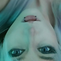 poptartbarbie Naken