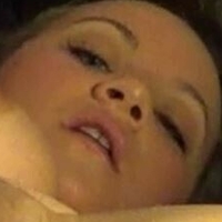 Pornstar Gauge Naken