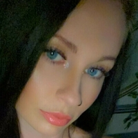 Porsha Jasmine Naken