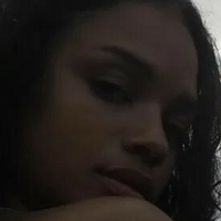 Portia Ferrari Naken