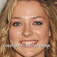 Portia Reiners Naken