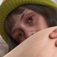 poutyangel Naken
