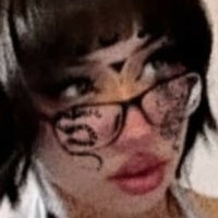 poutyprxncxss420 Naken