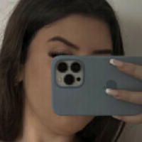 pporshh Naken