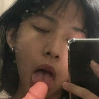 pppupepupe Naken