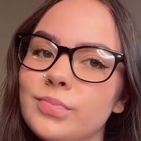 PraytoSerena Naken