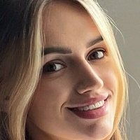 precious_mia Naken