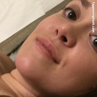 PredsGirl92 Naken