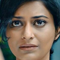 Preeti Gupta Naken