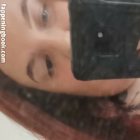 pregnantbbw Naken