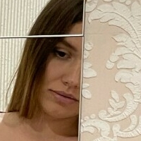 PregnantGirl Naken