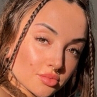 premiumpussypie Naken