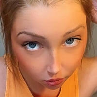 Preroll Princess Naken
