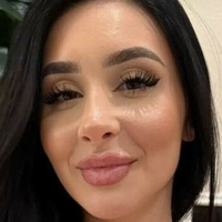 prettyasapenny Naken