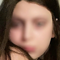 prettybunnyxox Naken