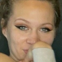prettyfeetbrandy Naken