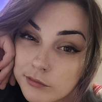 prettylittlepurrrl Naken