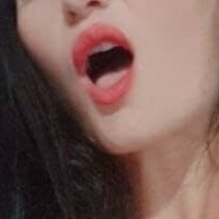 prettyliu Naken