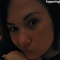 _prettypeaches_ Naken