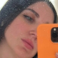 prettysadiereed Naken