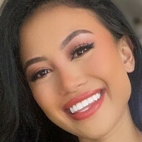 PrettyX0kat Naken