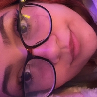 princesita1331 Naken