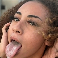 Princess Auri Naken