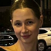 princess_karina Naken