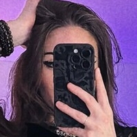 princess_lolaa Naken