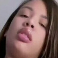 Princess Misty Naken