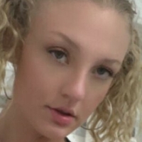 Princess Olivia Naken