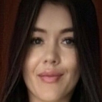 princess_p1xie Naken
