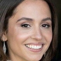 Princess Salma bint Abdullah Naken