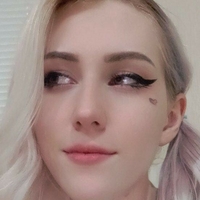 princess_sofiaa Naken