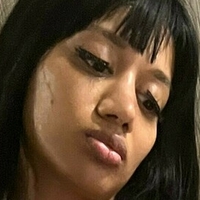 PrincessAsia Naken