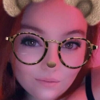 princessaudrey97 Naken