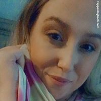 princessbrooke1996 Naken