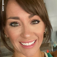 PrincessConsuela Naken