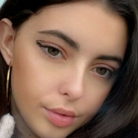 princesse_cass Naken