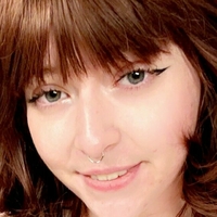 princesseggie Naken