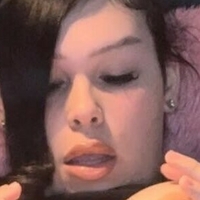 Princesselixxx Naken