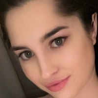 Princessella69 Naken