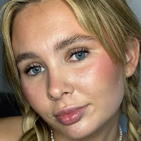 princessjadde Naken