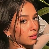 Princesskait222 Naken