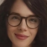 PrincessLuizaBR Naken