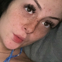 princessmaddiie Naken
