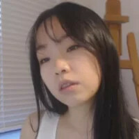 PrincessMei Naken
