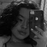 princessmxoxo Naken