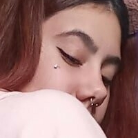 princessokk8 Naken